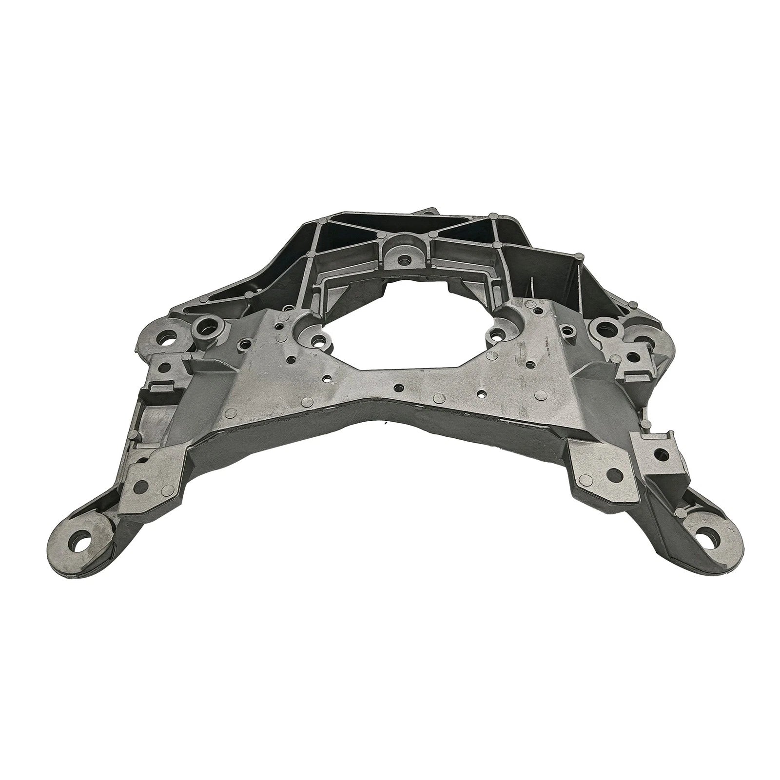 Transmission Mount Bracket for Audi A4 (2008–2016) A54H039926