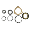 Front Wheel Bearing Kit for International (IHS3859)
