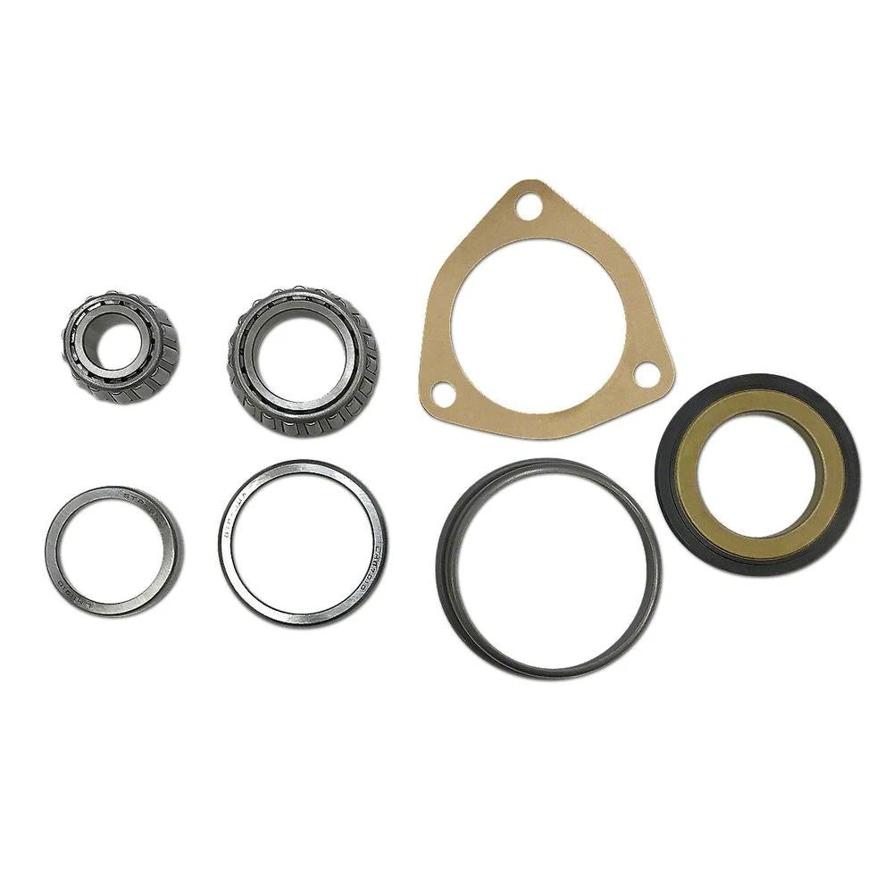 Front Wheel Bearing Kit for International (IHS3859)
