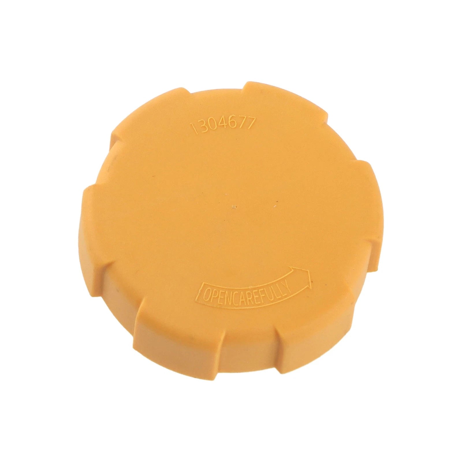Radiator Expansion Tank Coolant Cap for Opel Vauxhall Saab