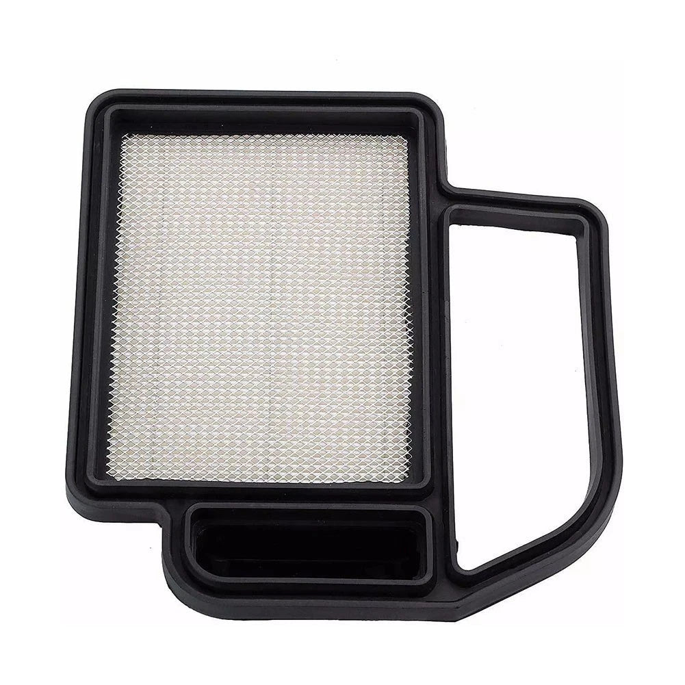 Air Filter Tune Up Set for SV470 SV471 SV480 SV530 SV540 (Replacement)