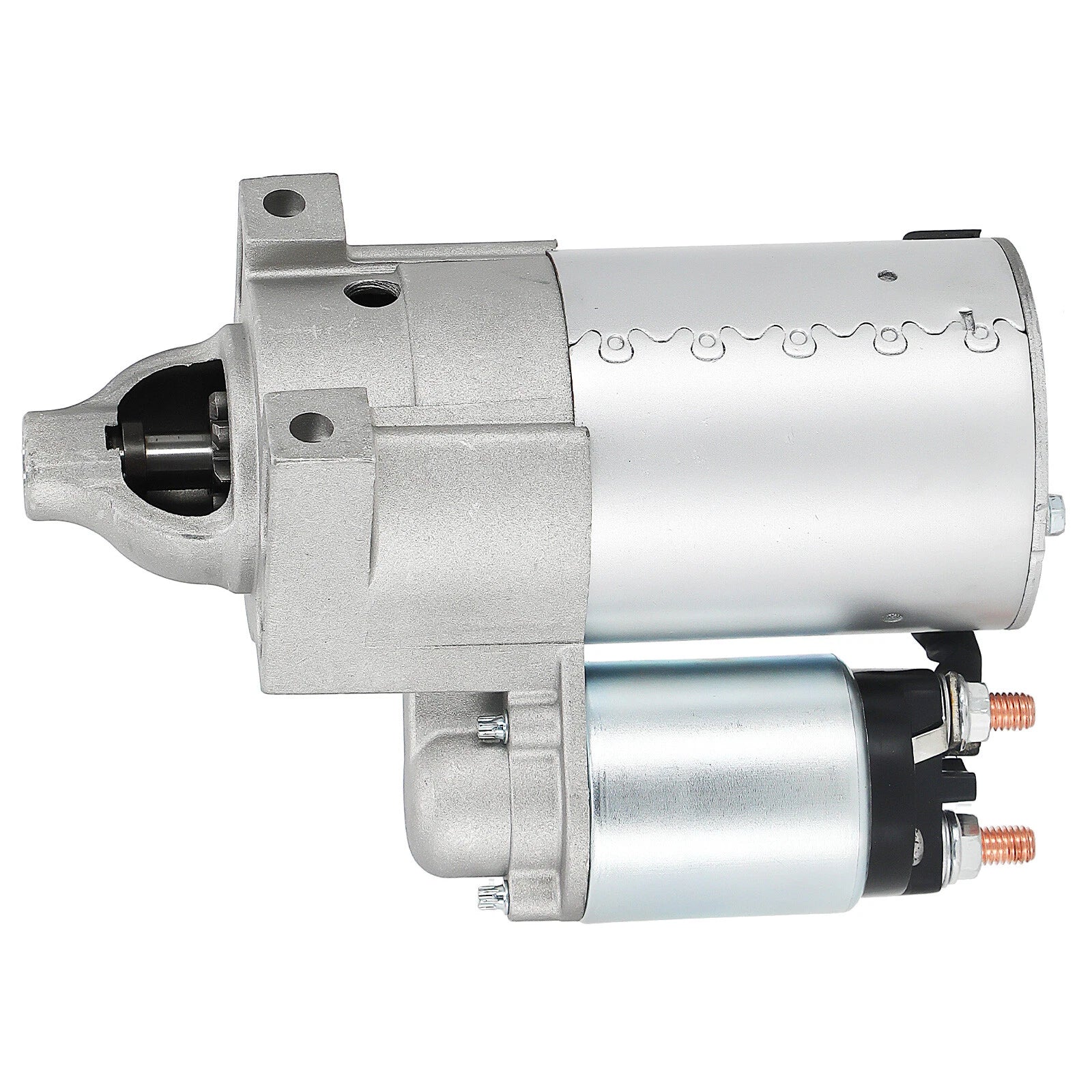 Starter for Generac GT990 GTH760 GTV990 GTV760 (Various Years)