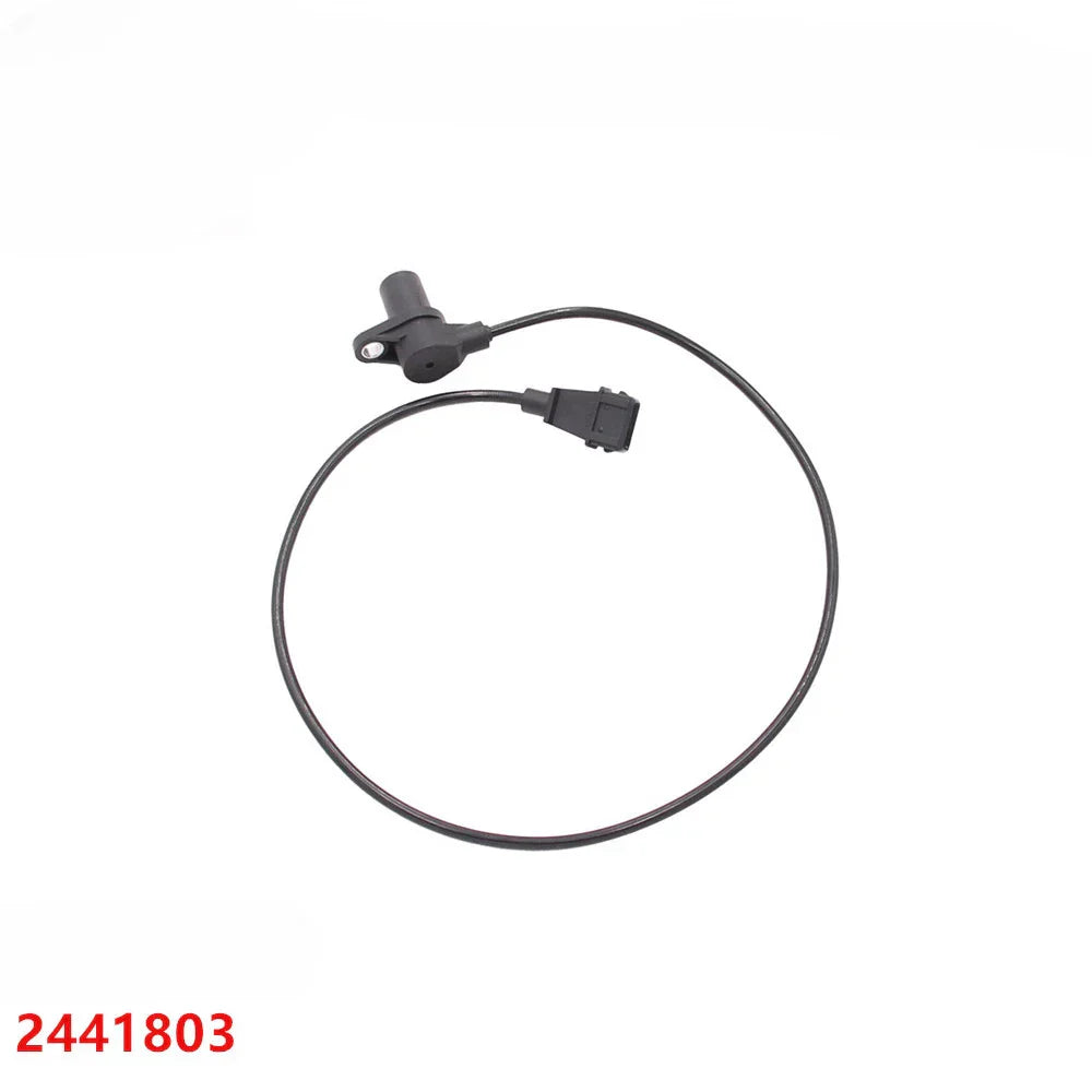 SPEED PICK-UP SENSOR for Kohler engine (2000–2020)