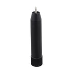 Fuel Injector Filter Removal Tool for Auto