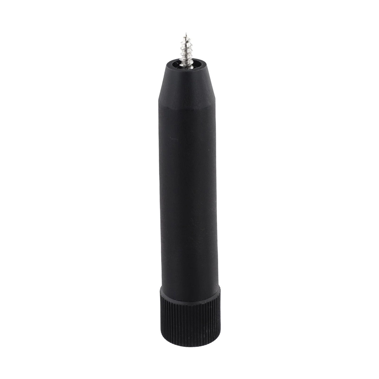 Fuel Injector Filter Removal Tool for Auto