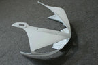 Fairing Kit for Yamaha YZF R6/R6S (2003–2009) Unpainted ABS