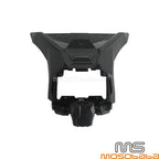 Tablet Holder Phone Mount for Can-Am Maverick Sport 1000/1000R (2018-2023)