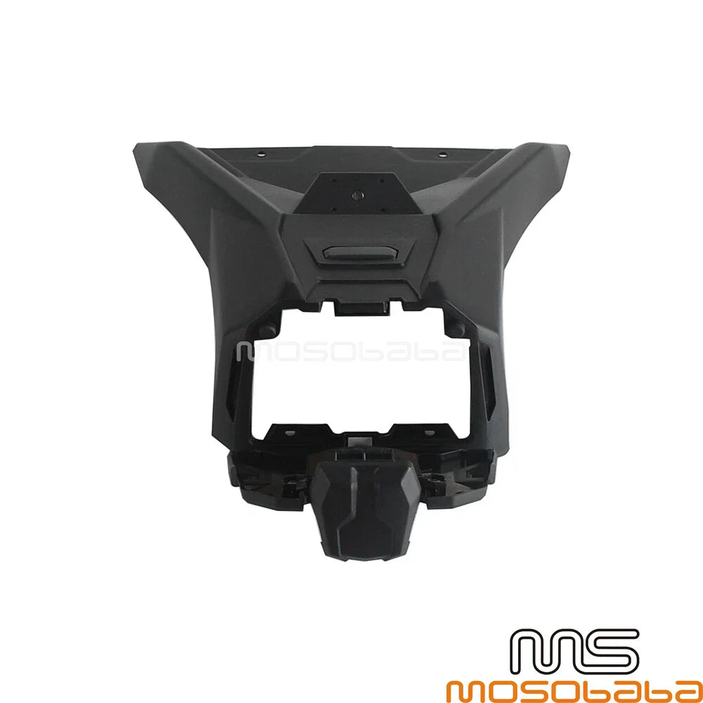 Tablet Holder Phone Mount for Can-Am Maverick Sport 1000/1000R (2018-2023)