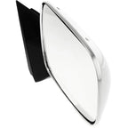 Passenger Right Side Mirror for Chevy Suburban, C1500 Truck