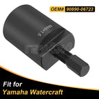 48MM Flywheel Puller 90890-06723 for Yamaha Watercraft