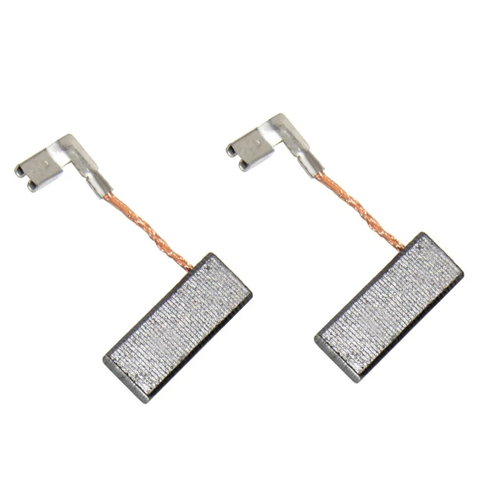 Replacement Carbon Brush for Motor Repair (11250VSR)