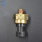 Water Pressure Sender Sensor Switch for Mercruiser Inboard