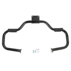 Engine Guard Crash Bar for Yamaha V-Star 400 Classic Custom (1998–2016)