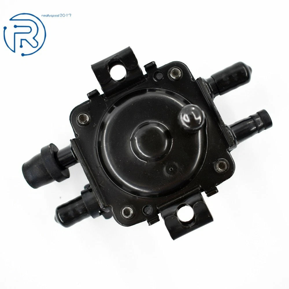Fuel Pump for Onan P216G P218G P220G B43E B43G B48G