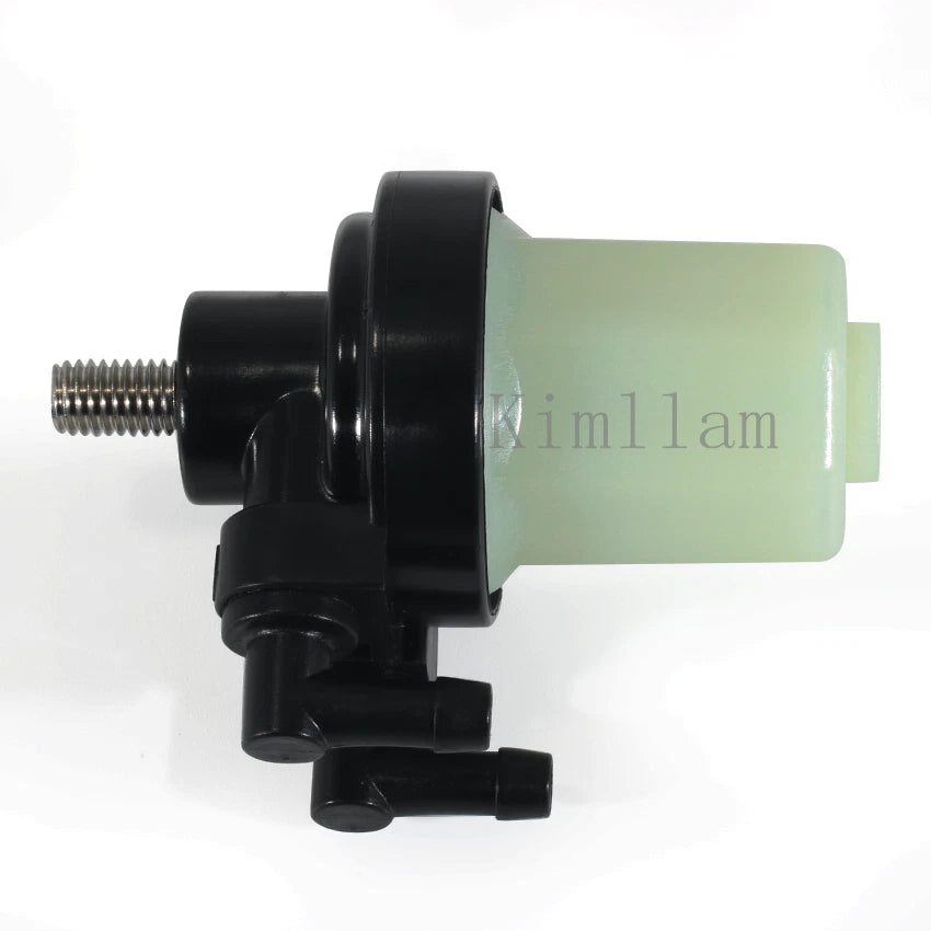 Fuel Filter for Tohatsu Nissan Outboard 25HP 40HP 50HP 60HP 70HP 80HP (3AD-02230-0)