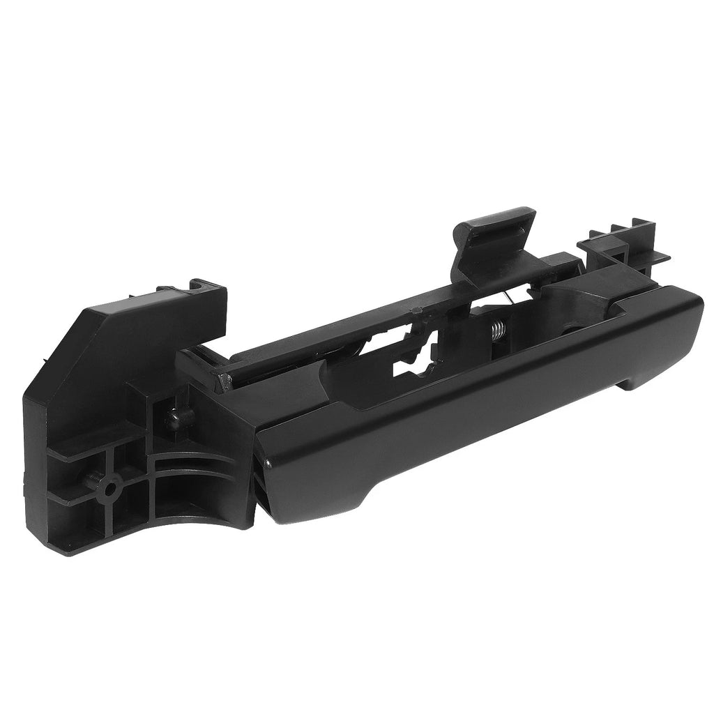 Tailgate Liftgate Latch Handle Lever for Ford Freestar/Mercury Monterey (2004–2007)