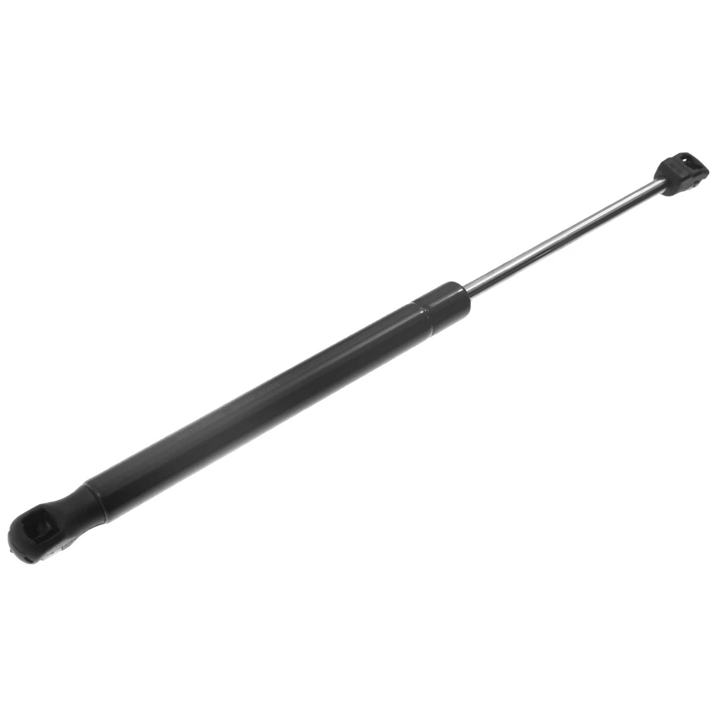 Liftgate Glass Lift Supports for Make Model (Driver/Passenger Side)