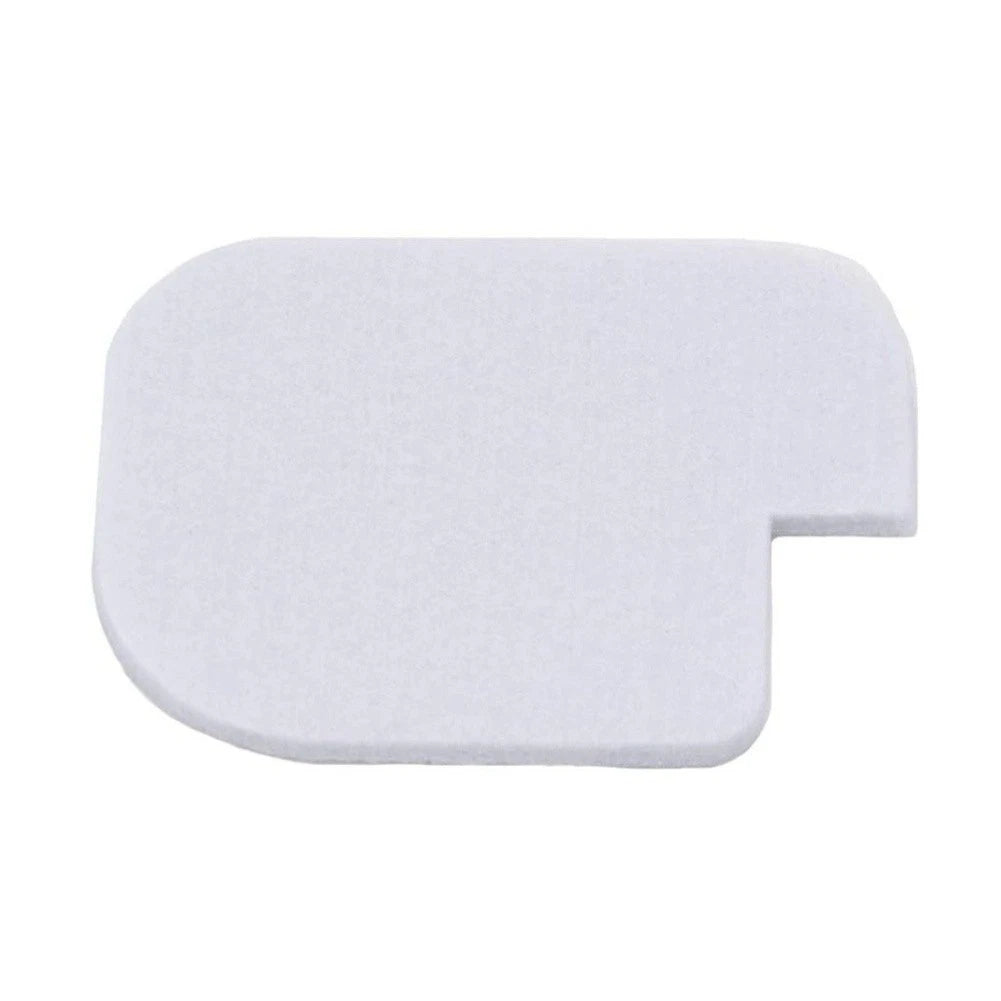 Replacement Air Filter for Poulan P3314 P3416 P3516 P4018 PP3416 PP3516 PPB3416