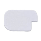 Replacement Air Filter for Poulan P3314 P3416 P3516 P4018 PP3416 PP3516 PPB3416