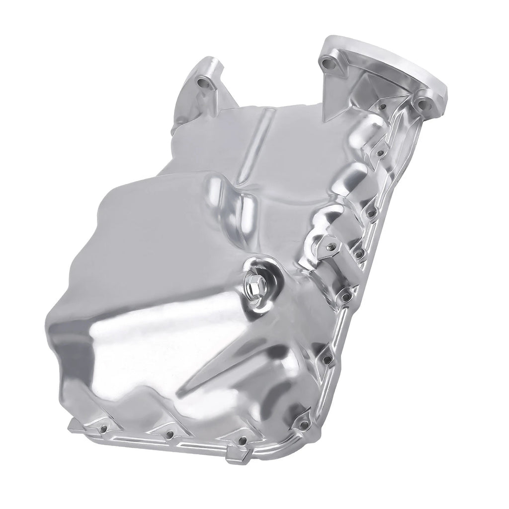 Engine Oil Pan for Honda Pilot V6 3.5L (2006–2008) 11200RDJA00 264485