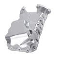 Engine Oil Pan for Honda Pilot V6 3.5L (2006–2008) 11200RDJA00 264485