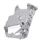 Engine Oil Pan for Honda Pilot V6 3.5L (2006–2008) 11200RDJA00 264485