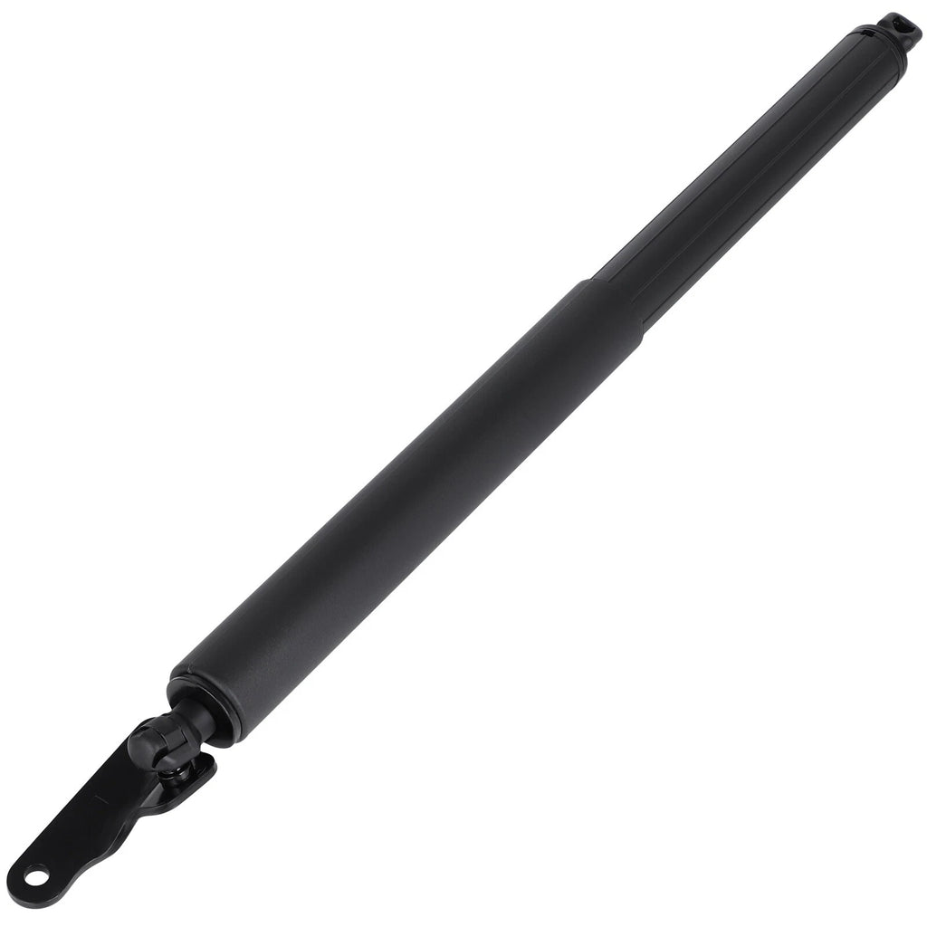2X Lift Supports Struts for Mercedes-Benz X164 (2007–2012) with Remote Control