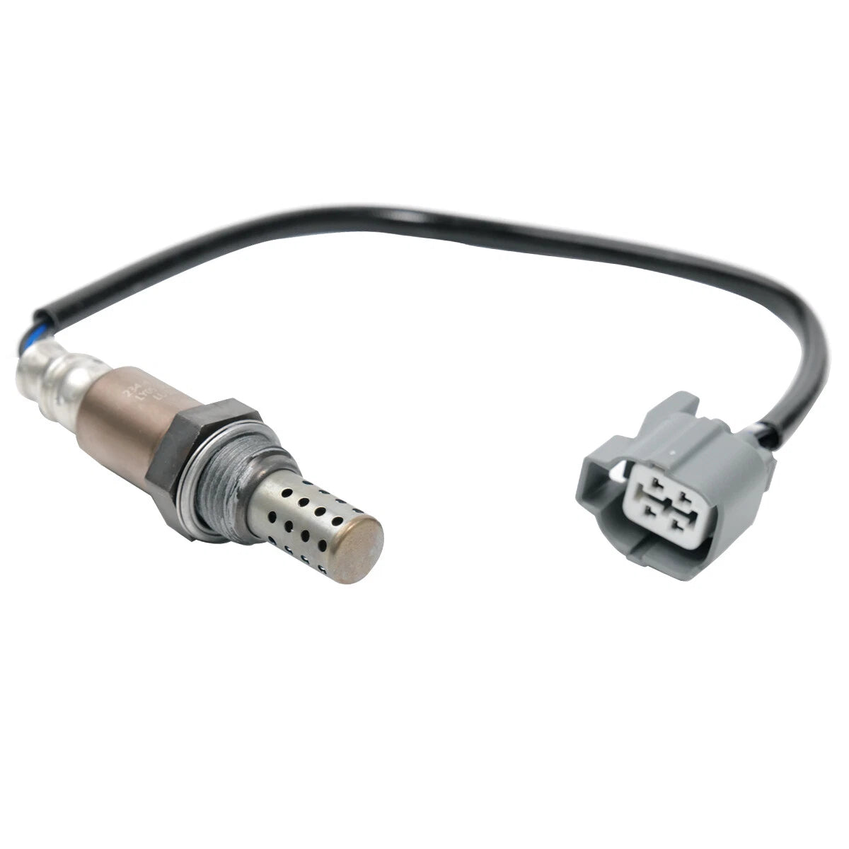 2X Oxygen O2 Sensor Downstream for Honda Element (2003–2011) 234-4733