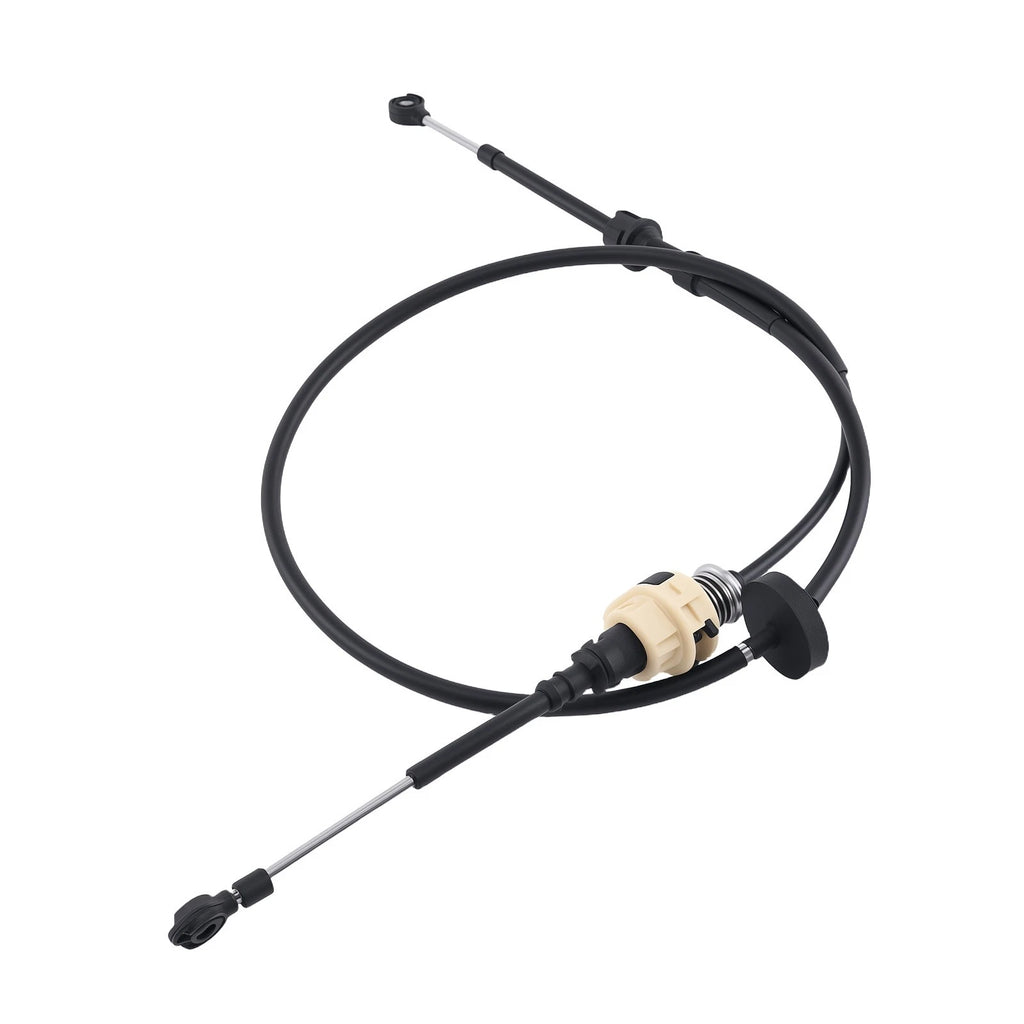 Shift Cable for Buick Rendezvous (2002-2005)
