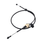 Shift Cable for Buick Rendezvous (2002-2005)