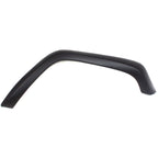 Fender Flares for Jeep Cherokee (1997–2001) Front Passenger Side