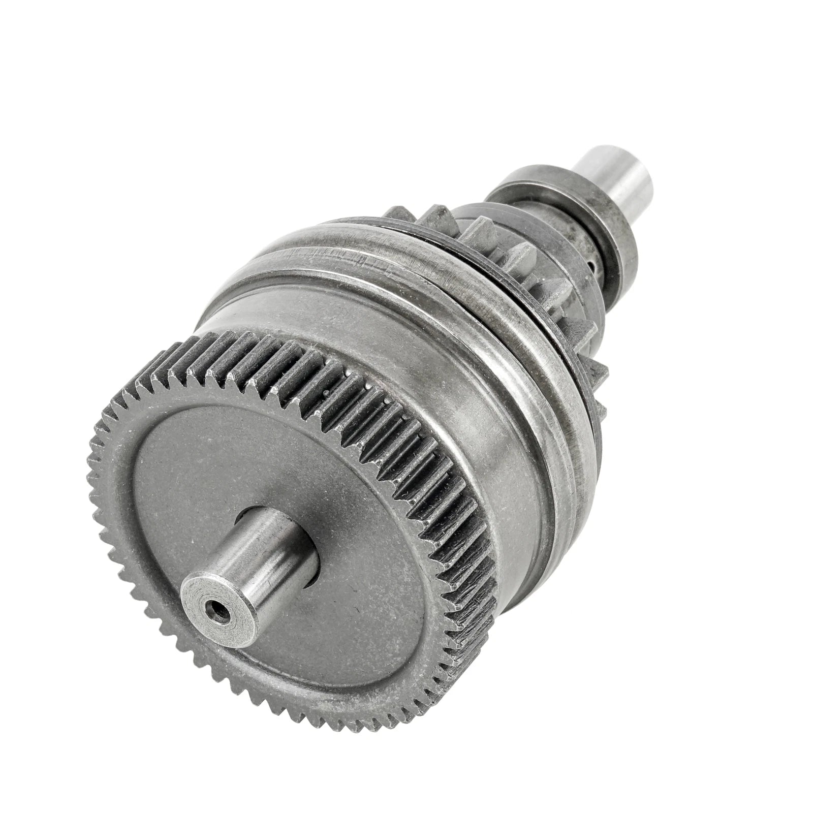 Starter Drive Bendix for Yamaha Wave Blaster 700 760 (1996–1999)