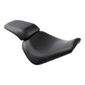 Rider Driver & Passenger Seats for Harley Fat Boy FLFB FLFBS (2018–2025)