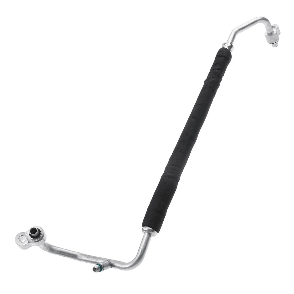 A/C Refrigerant Discharge Hose for Buick Lucerne (2006-2008)