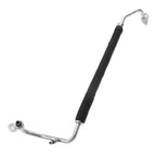 A/C Refrigerant Discharge Hose for Buick Lucerne (2006-2008)