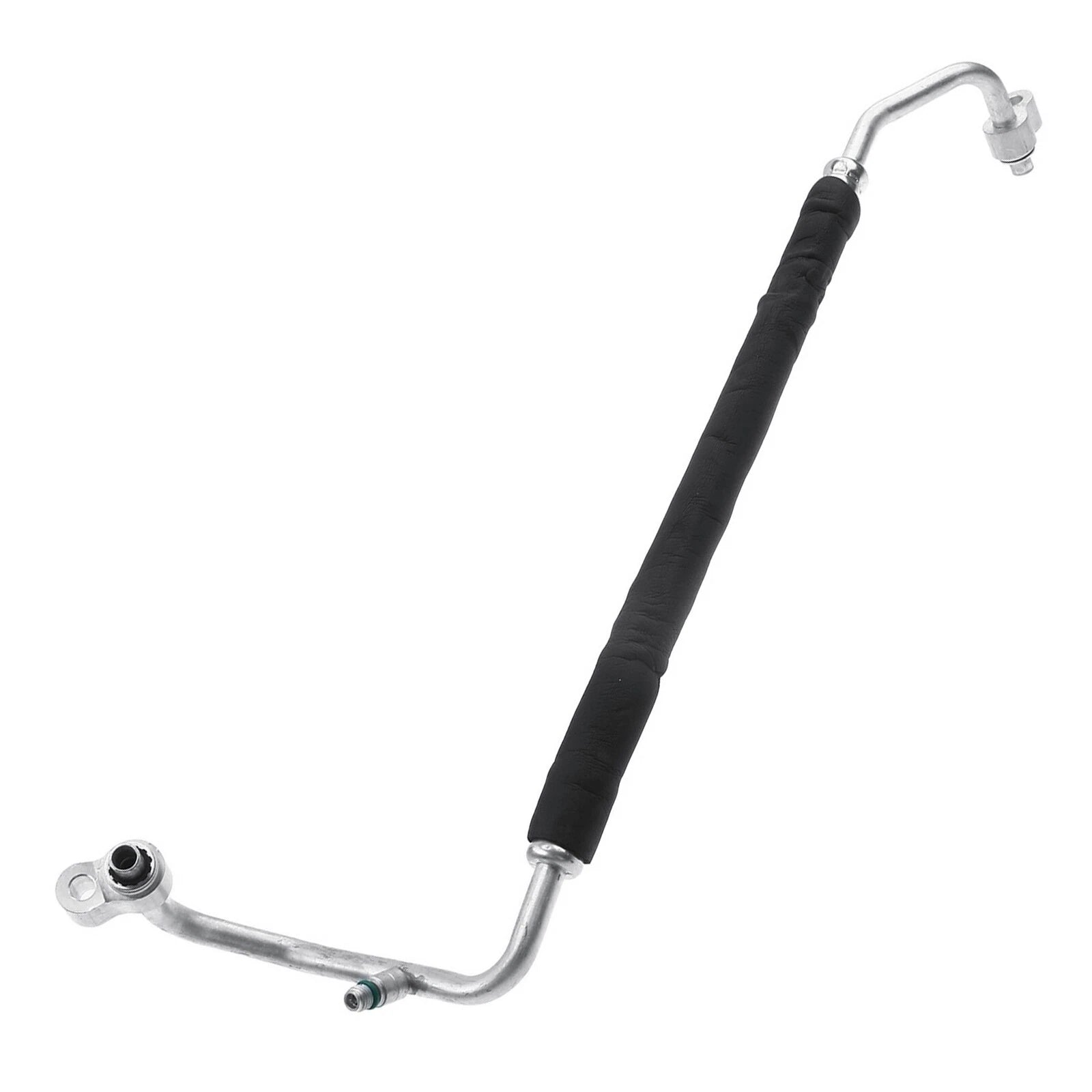 A/C Refrigerant Discharge Hose for Buick Lucerne (2006-2008)