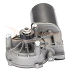 Windscreen Wiper Motor for Chrysler Town & Country, Dodge Caravan (2008–2016)