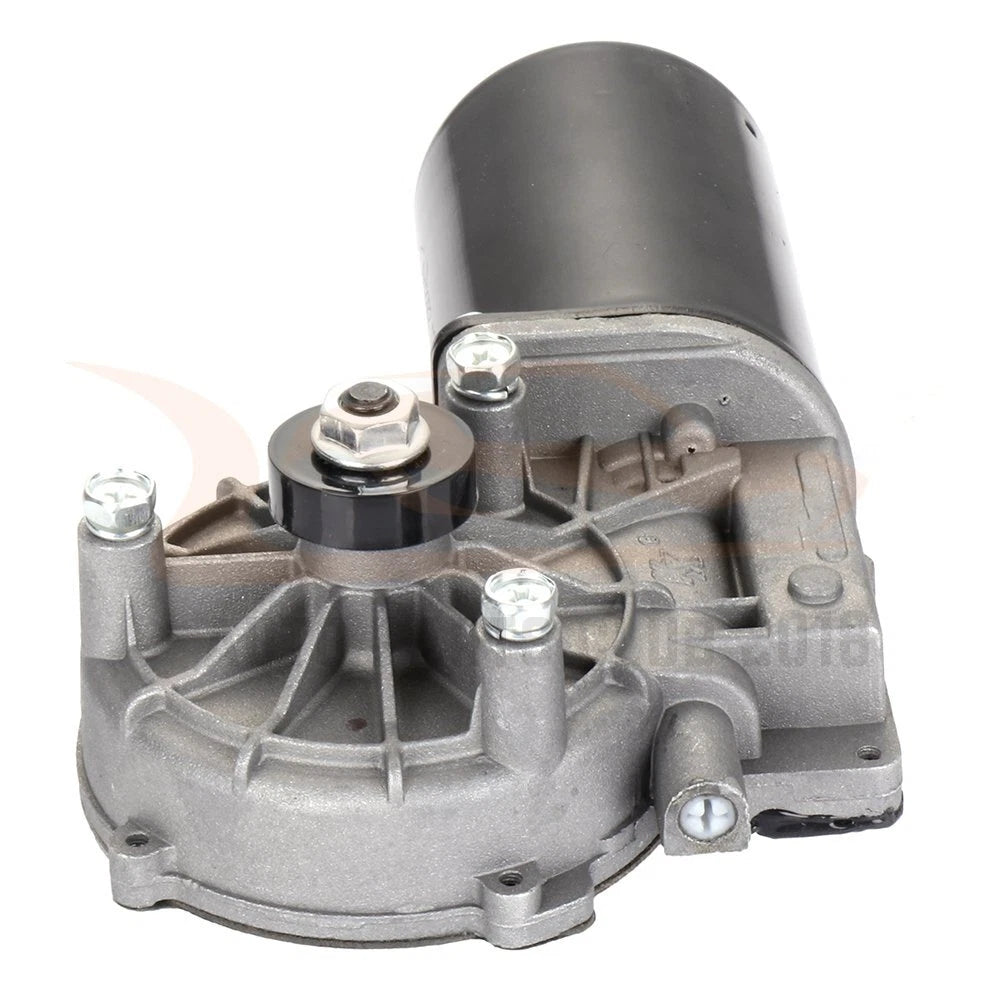 Windscreen Wiper Motor for Chrysler Town & Country, Dodge Caravan (2008–2016)