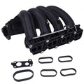 Air Intake Manifold for Mercedes C200 E200 CDI (OM611)