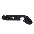 Driver Shield Panel Trim for Dodge Durango Jeep Grand Cherokee (2011-2020)