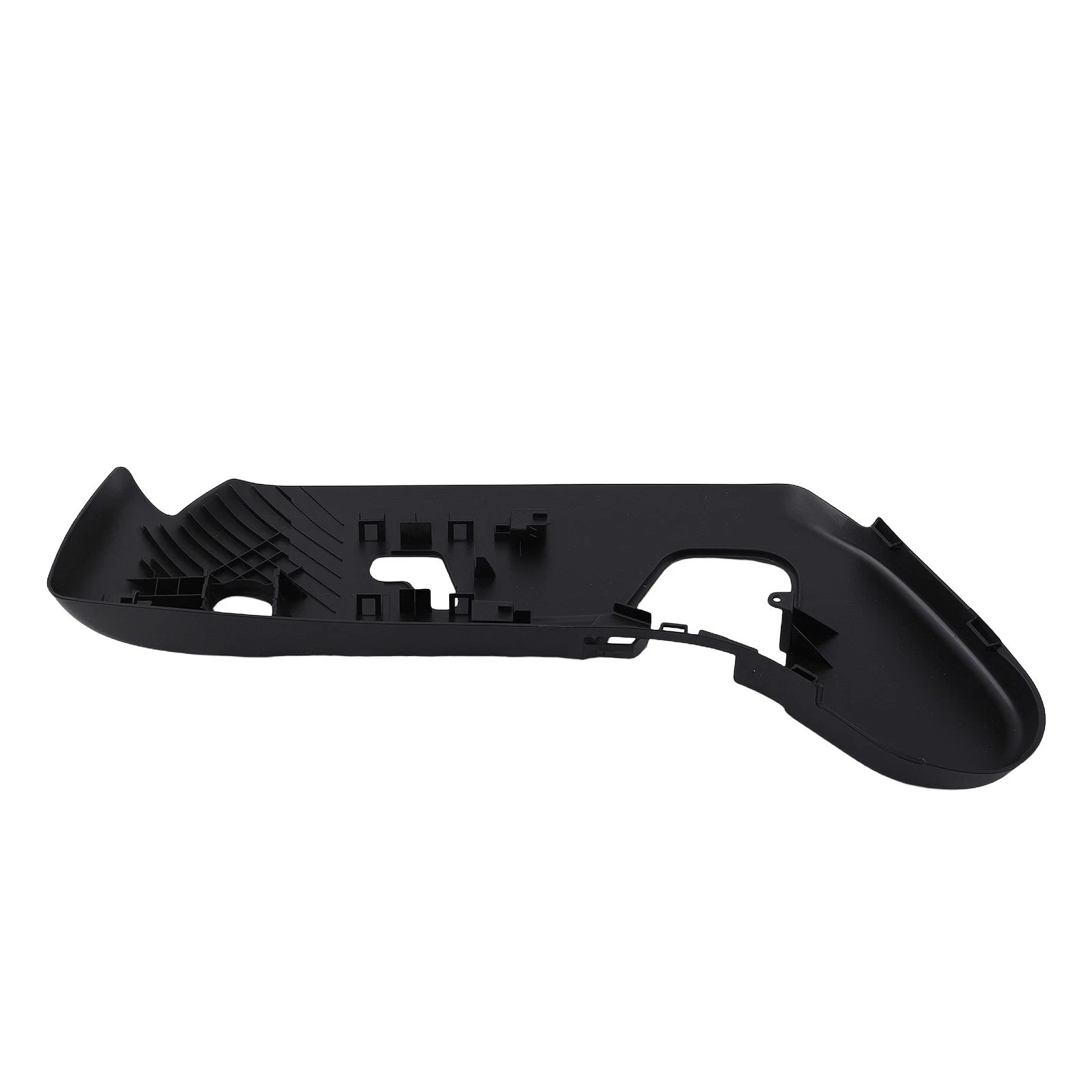 Driver Shield Panel Trim for Dodge Durango Jeep Grand Cherokee (2011-2020)