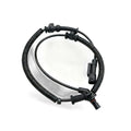ABS Wheel Speed Sensor for Dodge Durango Jeep Grand Cherokee (2000–2009)