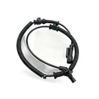ABS Wheel Speed Sensor for Dodge Durango Jeep Grand Cherokee (2000–2009)