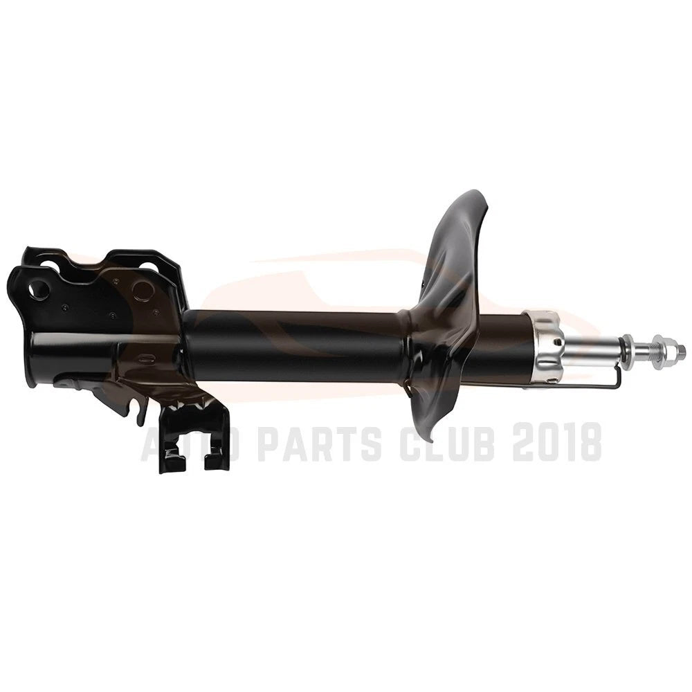 Front Strut Assembly for Nissan Sentra (2002-2006)