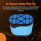 Air Filter for Irizar PB 300KW 340KW 375KW (P608676)