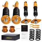 Coilovers 24-Way Damper Shocks Kit for Dodge Charger (2006–2010)