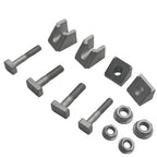 Battery Terminal Bolt and Wedge Kit for Ford Edge, Flex, Camaro, GMC Terrain (926875)