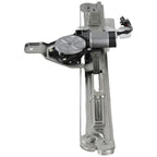 Rear Right Window Regulator for Jeep Patriot (2007–2017)