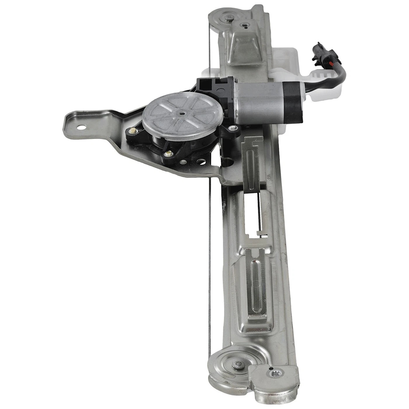 Rear Right Window Regulator for Jeep Patriot (2007–2017)