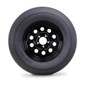 Free Country Trailer Tire Rim ST185/80R13 6-Ply C 94N 5 Lug x 4.5" (2013–2023)